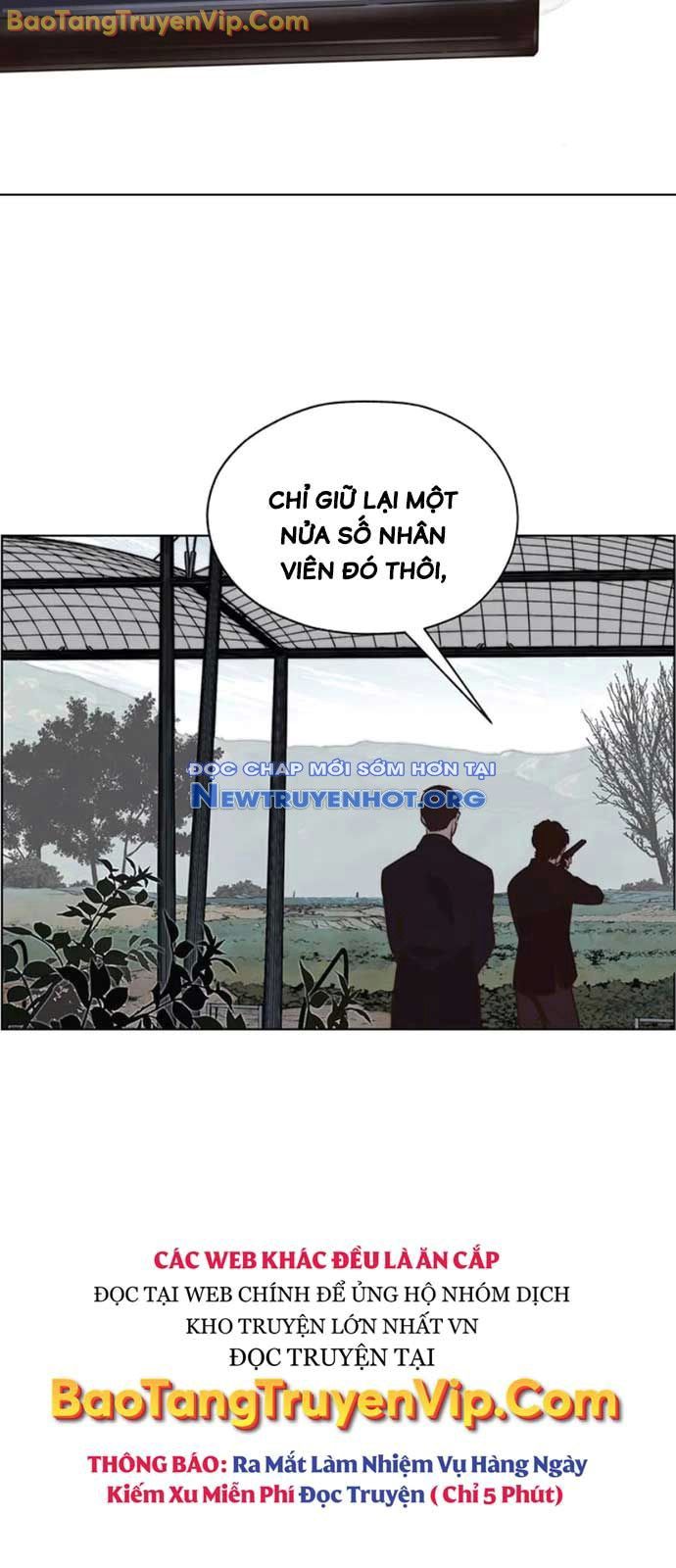 đọc truyện Người Đàn Ông Thực Thụ Chương 208 ảnh 34 tại Thiên Thai Truyện