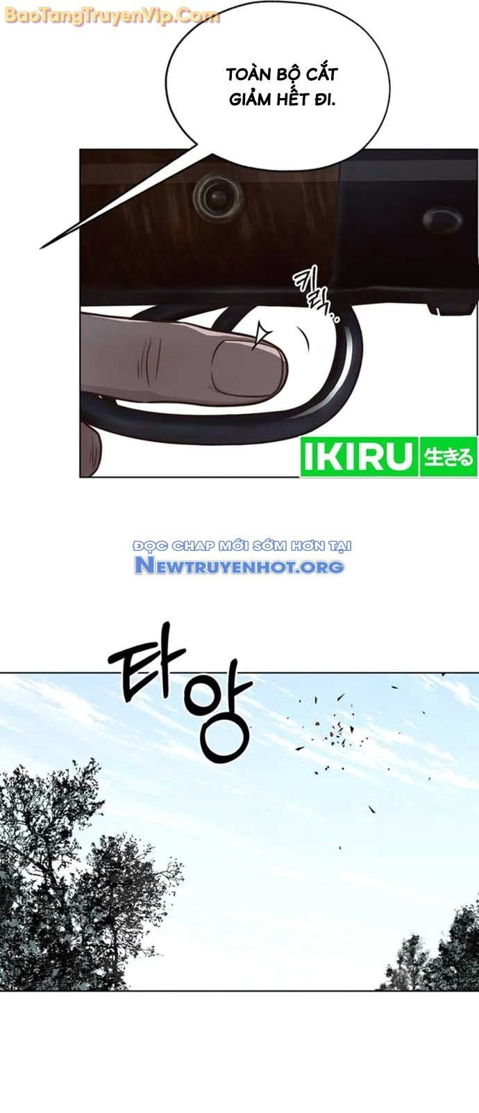 đọc truyện Người Đàn Ông Thực Thụ Chương 208 ảnh 35 tại Thiên Thai Truyện