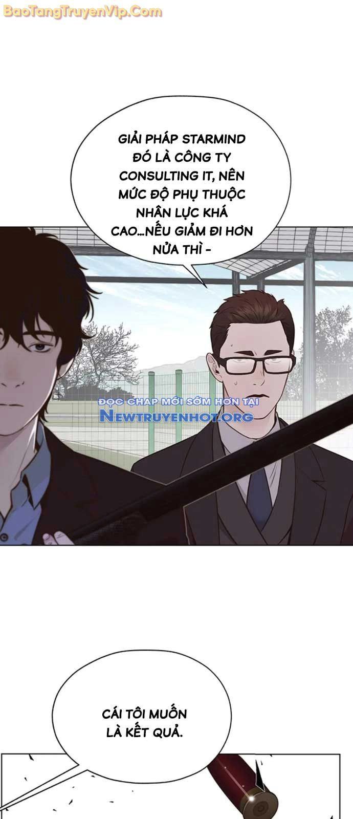 đọc truyện Người Đàn Ông Thực Thụ Chương 208 ảnh 36 tại Thiên Thai Truyện