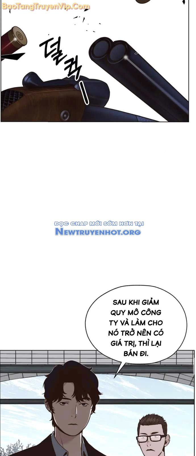 đọc truyện Người Đàn Ông Thực Thụ Chương 208 ảnh 37 tại Thiên Thai Truyện