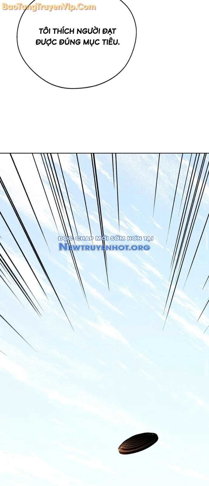 đọc truyện Người Đàn Ông Thực Thụ Chương 208 ảnh 39 tại Thiên Thai Truyện