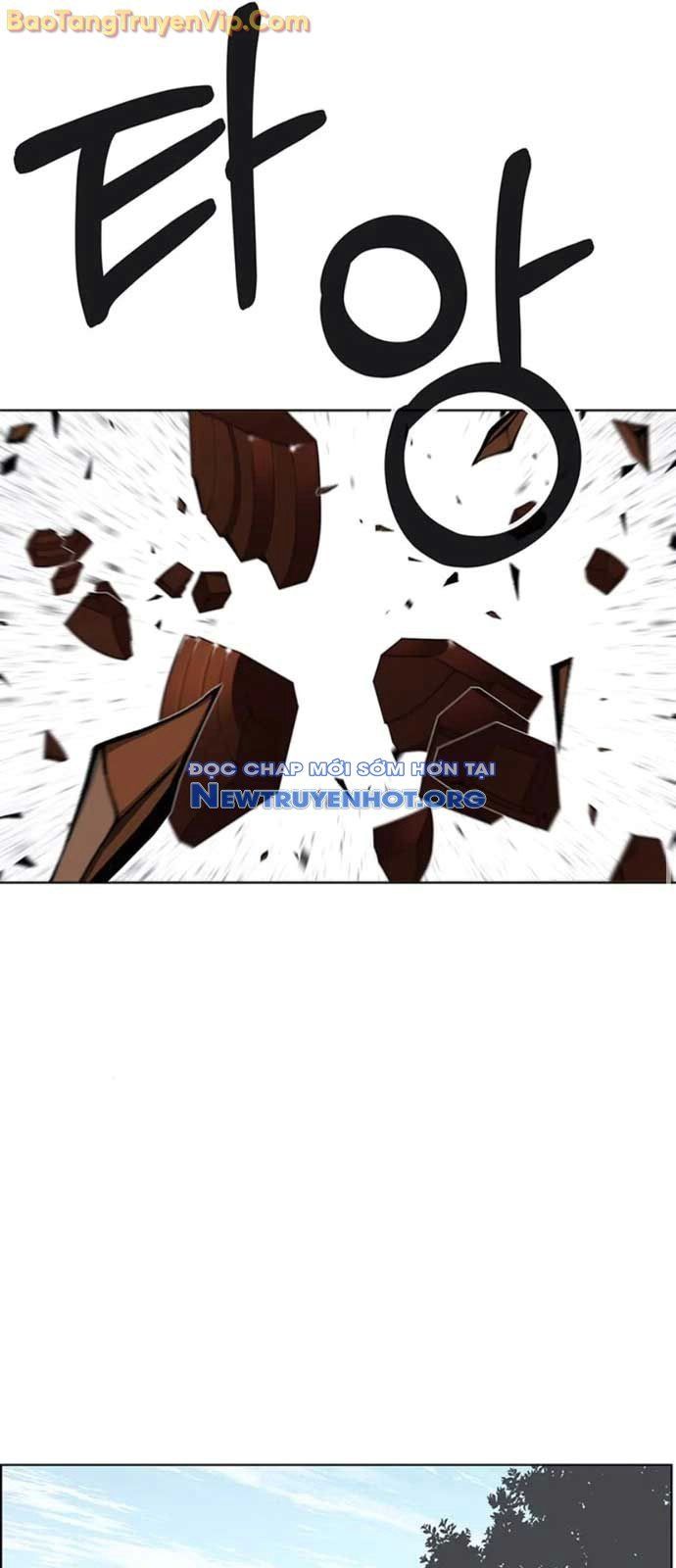 đọc truyện Người Đàn Ông Thực Thụ Chương 208 ảnh 41 tại Thiên Thai Truyện