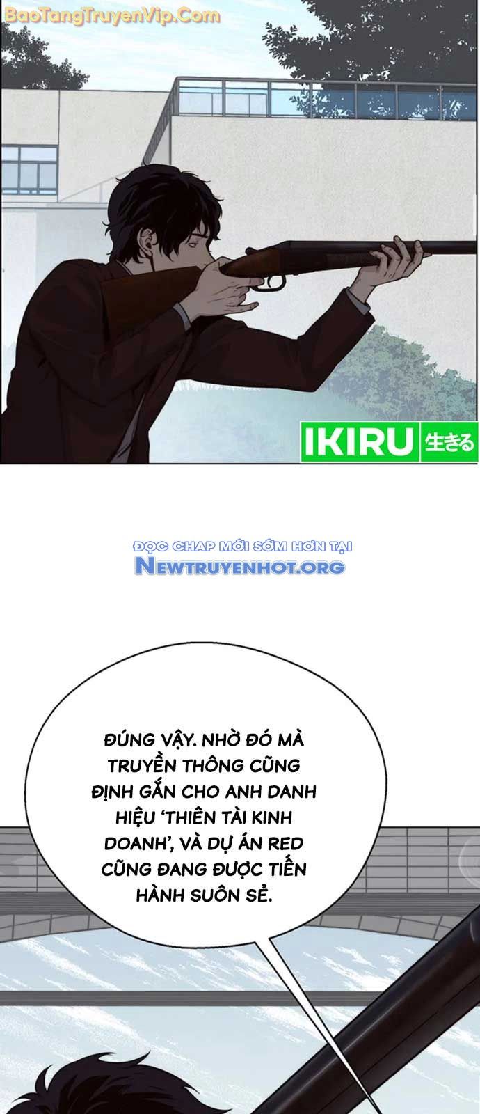 đọc truyện Người Đàn Ông Thực Thụ Chương 208 ảnh 42 tại Thiên Thai Truyện