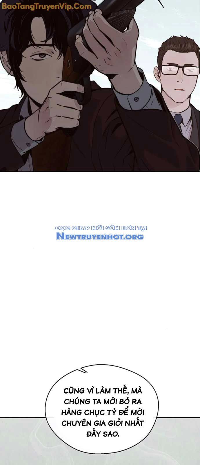 đọc truyện Người Đàn Ông Thực Thụ Chương 208 ảnh 43 tại Thiên Thai Truyện