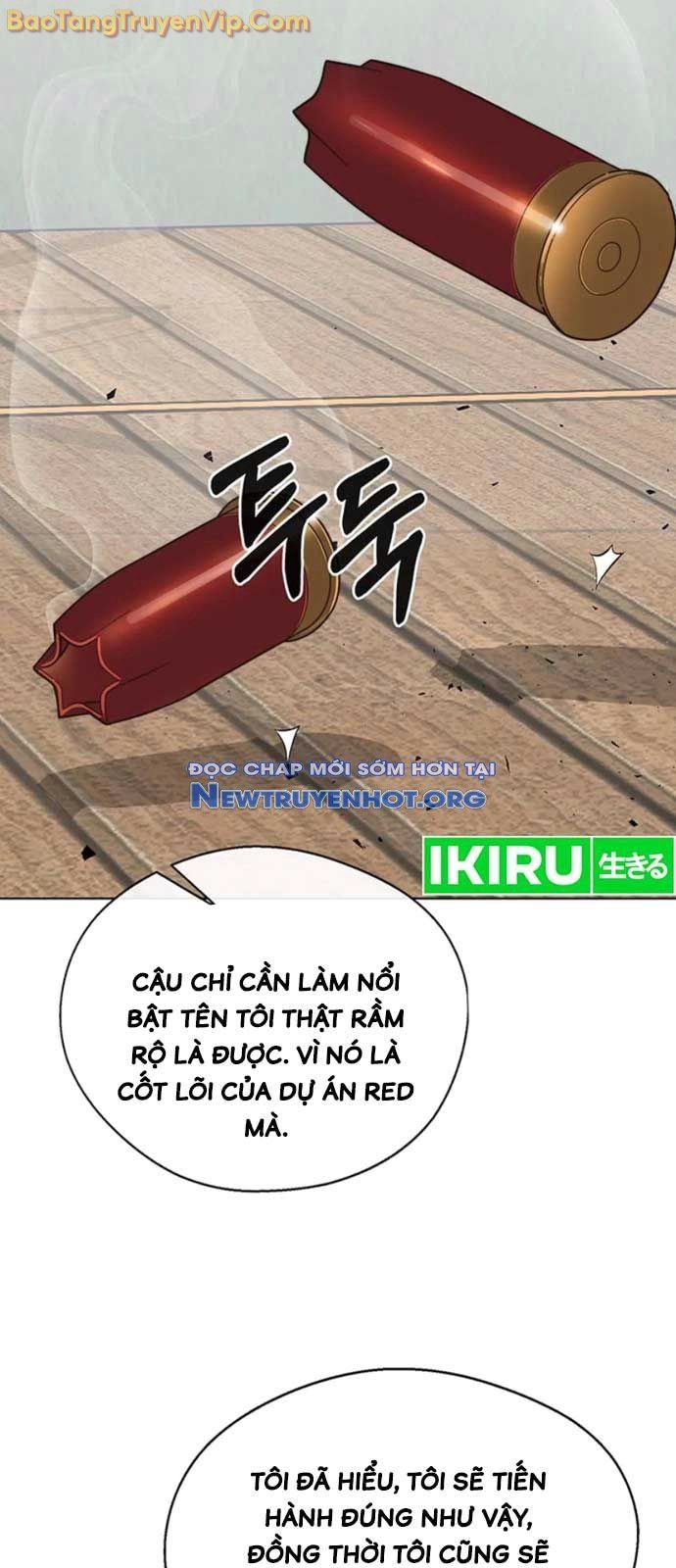 đọc truyện Người Đàn Ông Thực Thụ Chương 208 ảnh 44 tại Thiên Thai Truyện