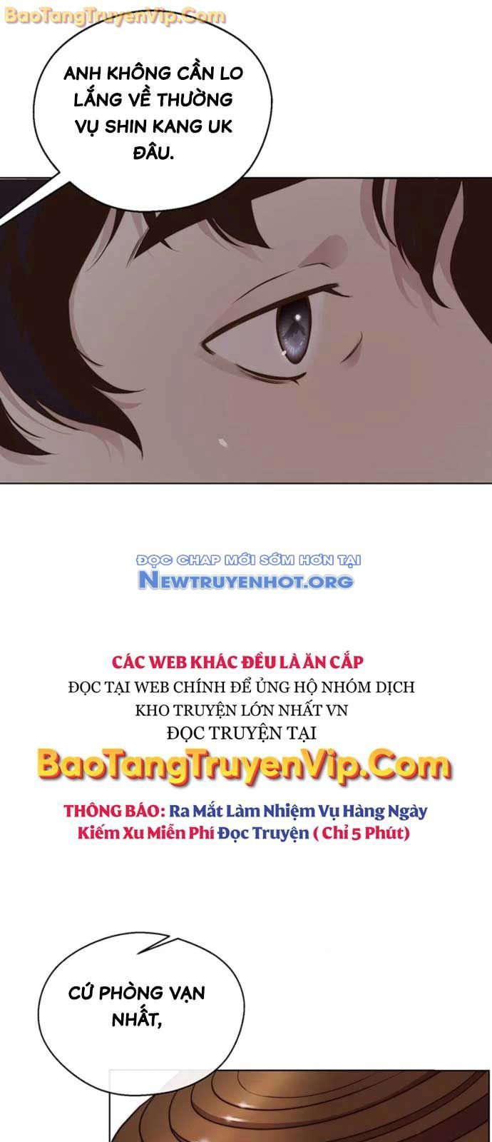 đọc truyện Người Đàn Ông Thực Thụ Chương 208 ảnh 46 tại Thiên Thai Truyện