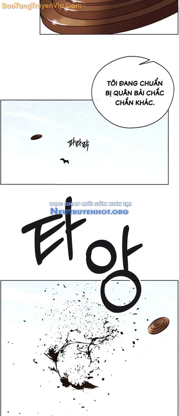 đọc truyện Người Đàn Ông Thực Thụ Chương 208 ảnh 47 tại Thiên Thai Truyện