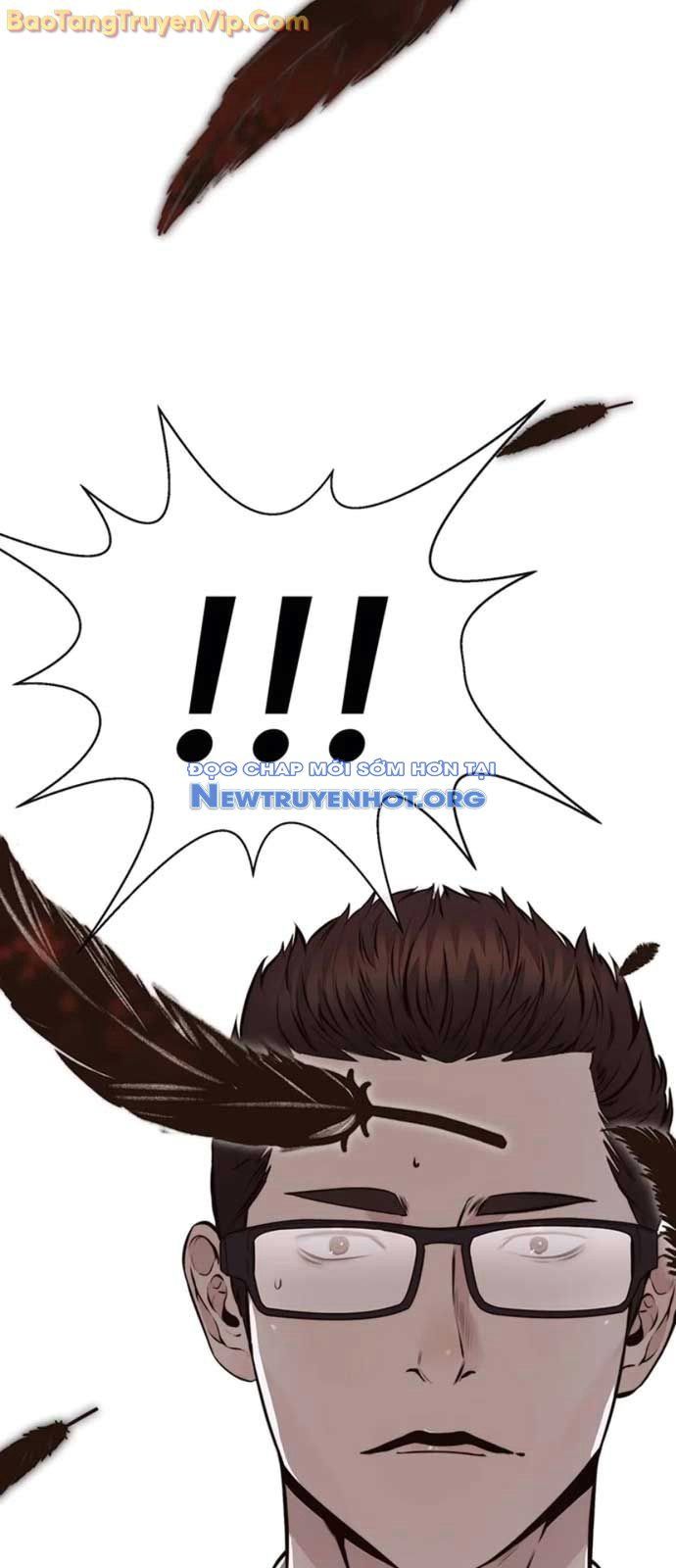 đọc truyện Người Đàn Ông Thực Thụ Chương 208 ảnh 49 tại Thiên Thai Truyện