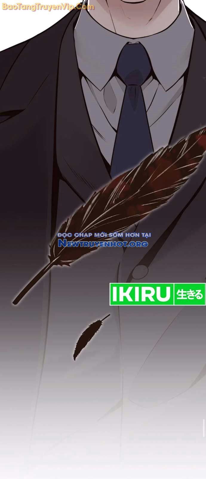 đọc truyện Người Đàn Ông Thực Thụ Chương 208 ảnh 50 tại Thiên Thai Truyện