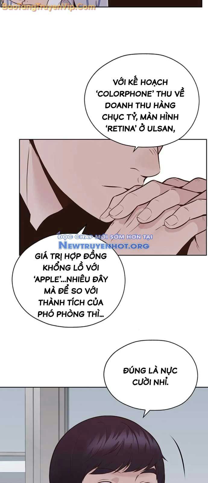 đọc truyện Người Đàn Ông Thực Thụ Chương 208 ảnh 7 tại Thiên Thai Truyện