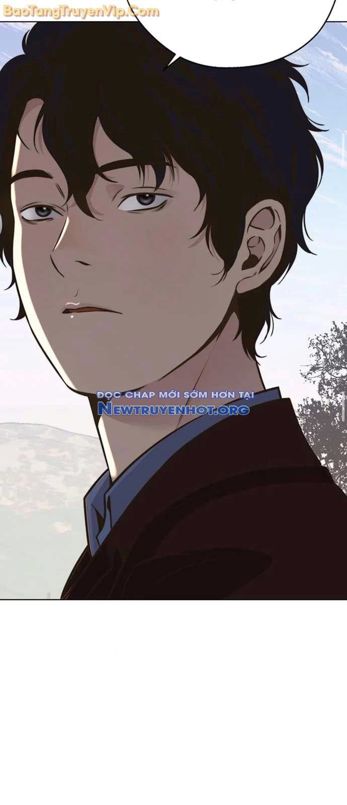 đọc truyện Người Đàn Ông Thực Thụ Chương 208 ảnh 52 tại Thiên Thai Truyện