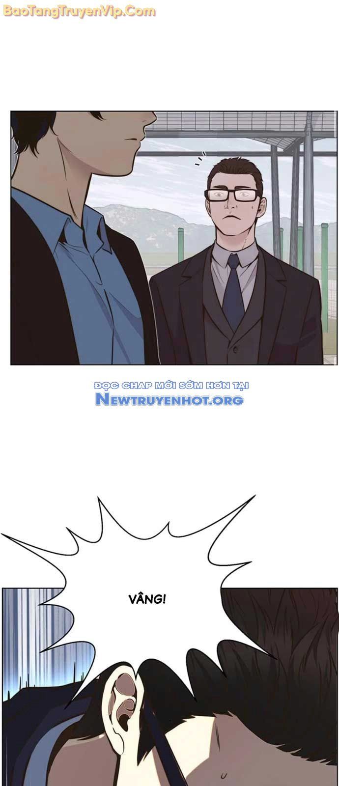 đọc truyện Người Đàn Ông Thực Thụ Chương 208 ảnh 53 tại Thiên Thai Truyện