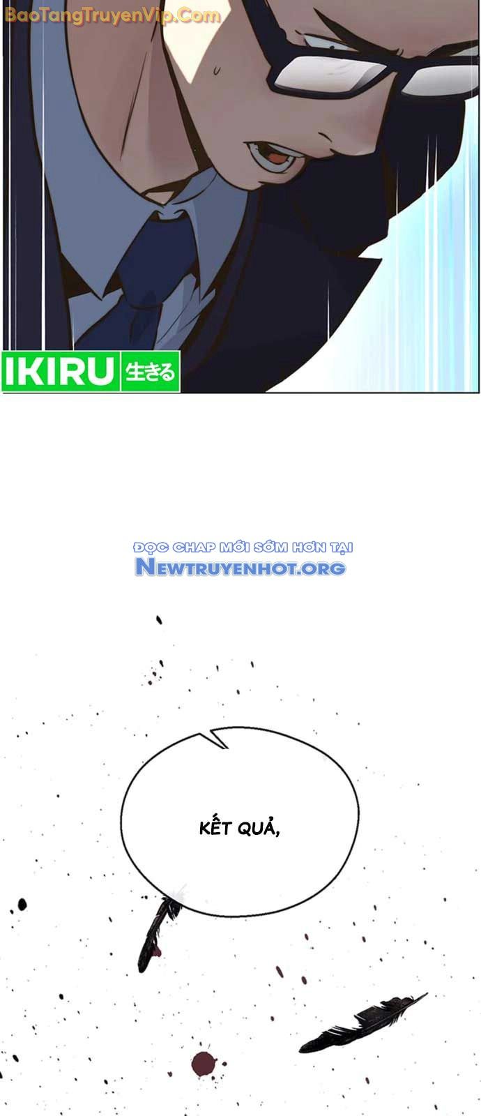 đọc truyện Người Đàn Ông Thực Thụ Chương 208 ảnh 54 tại Thiên Thai Truyện