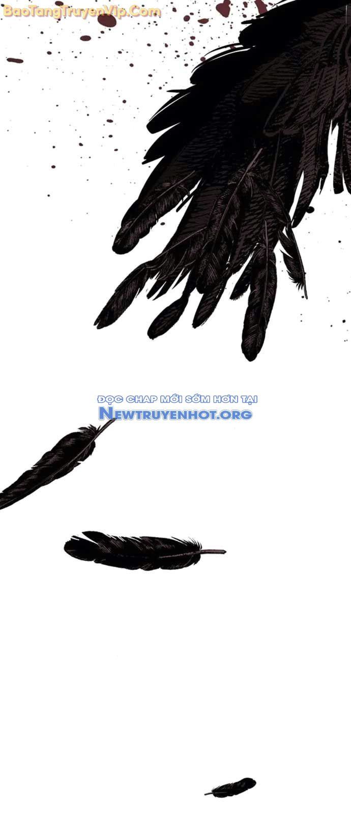 đọc truyện Người Đàn Ông Thực Thụ Chương 208 ảnh 56 tại Thiên Thai Truyện