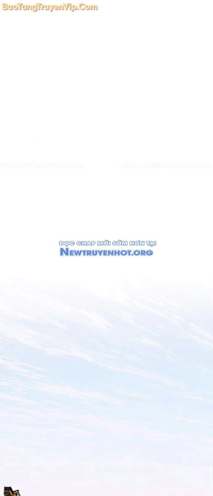 đọc truyện Người Đàn Ông Thực Thụ Chương 208 ảnh 57 tại Thiên Thai Truyện