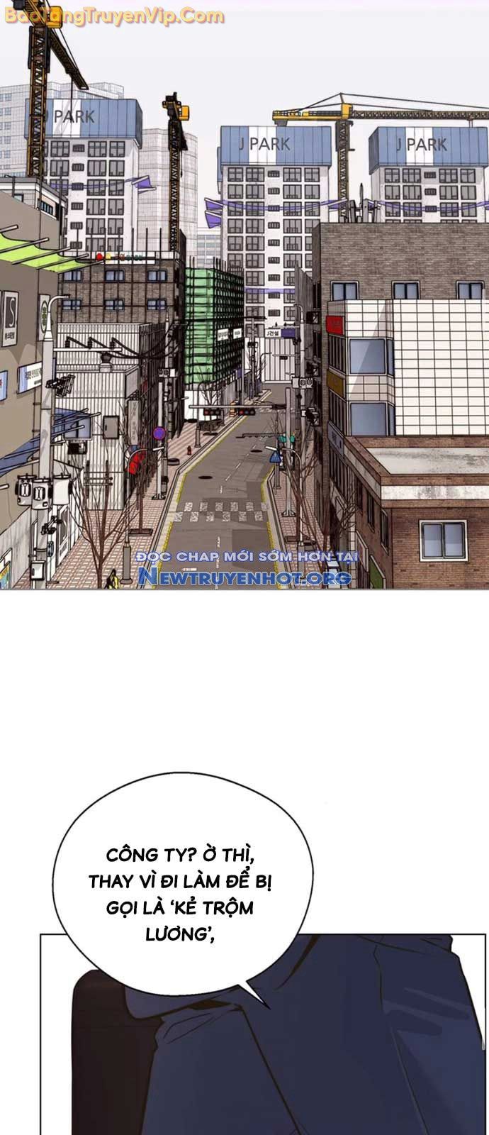 đọc truyện Người Đàn Ông Thực Thụ Chương 208 ảnh 58 tại Thiên Thai Truyện