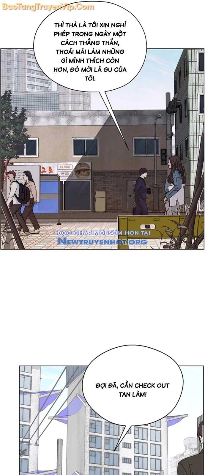 đọc truyện Người Đàn Ông Thực Thụ Chương 208 ảnh 60 tại Thiên Thai Truyện