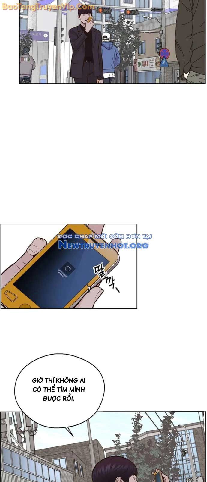 đọc truyện Người Đàn Ông Thực Thụ Chương 208 ảnh 61 tại Thiên Thai Truyện