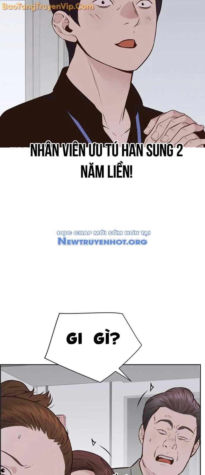 đọc truyện Người Đàn Ông Thực Thụ Chương 208 ảnh 8 tại Thiên Thai Truyện