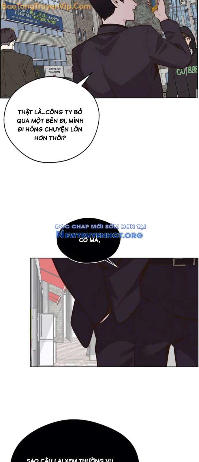 đọc truyện Người Đàn Ông Thực Thụ Chương 208 ảnh 62 tại Thiên Thai Truyện