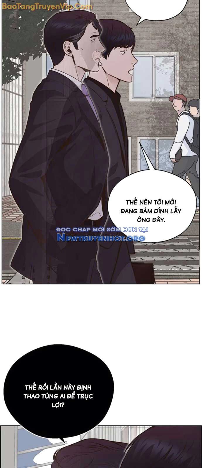 đọc truyện Người Đàn Ông Thực Thụ Chương 208 ảnh 65 tại Thiên Thai Truyện