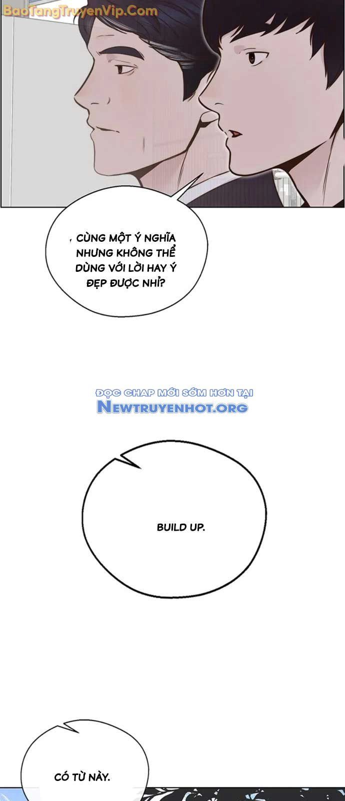đọc truyện Người Đàn Ông Thực Thụ Chương 208 ảnh 66 tại Thiên Thai Truyện