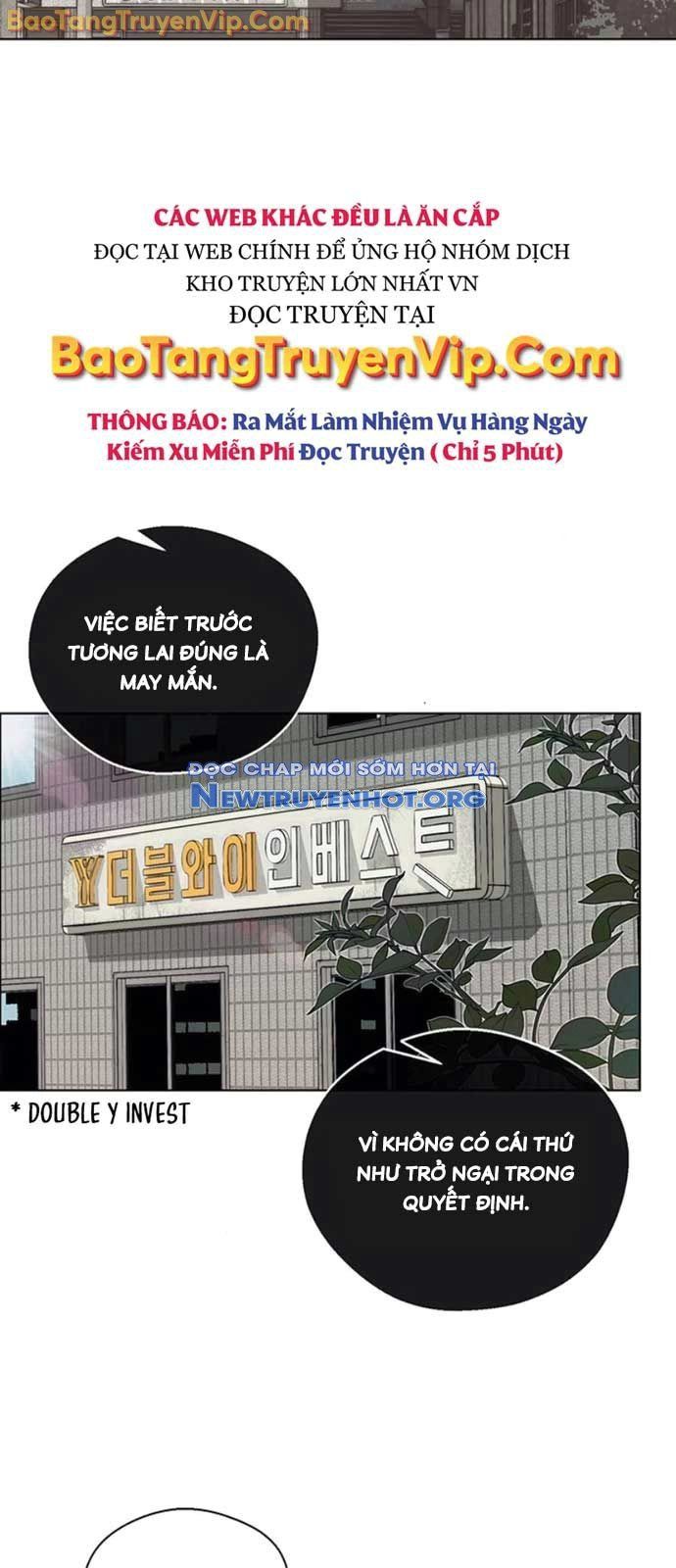 đọc truyện Người Đàn Ông Thực Thụ Chương 208 ảnh 68 tại Thiên Thai Truyện