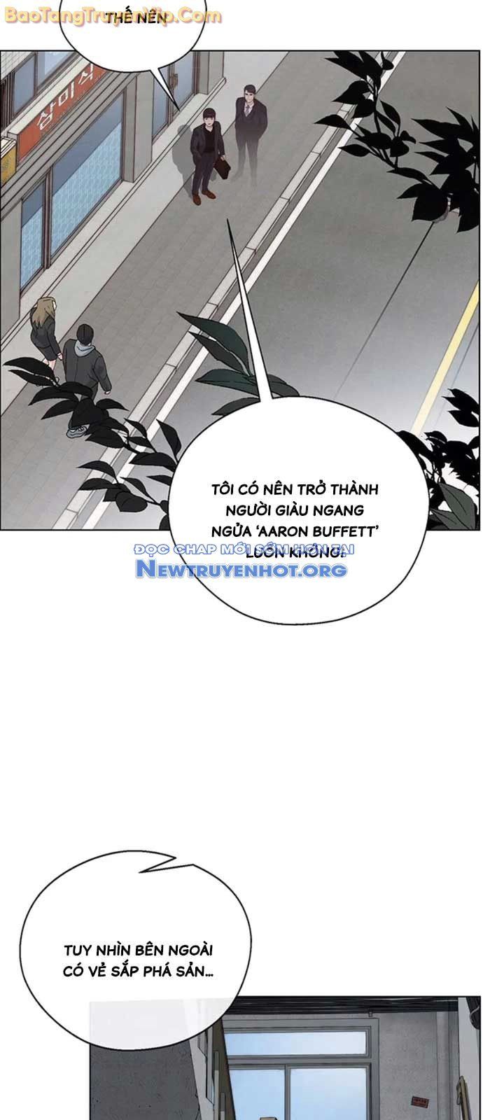 đọc truyện Người Đàn Ông Thực Thụ Chương 208 ảnh 69 tại Thiên Thai Truyện