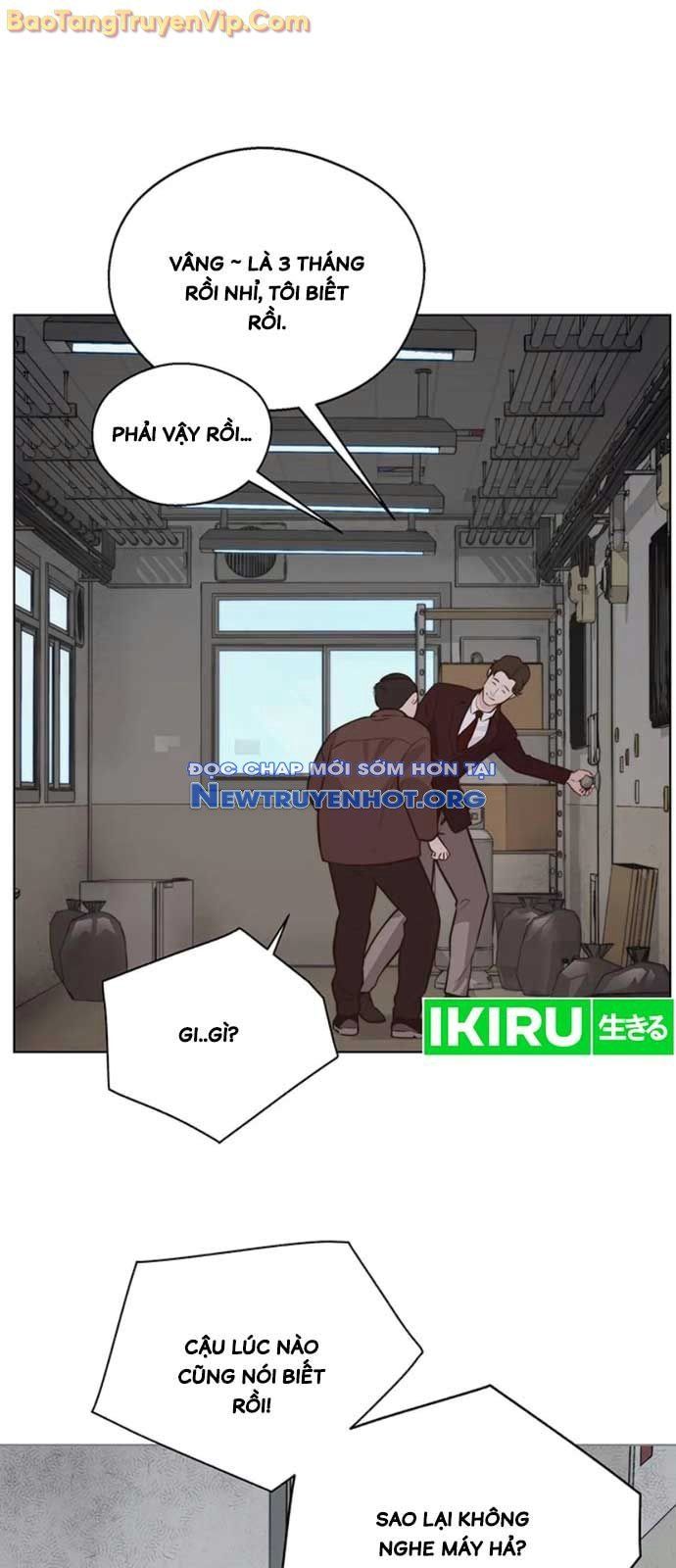 đọc truyện Người Đàn Ông Thực Thụ Chương 208 ảnh 71 tại Thiên Thai Truyện