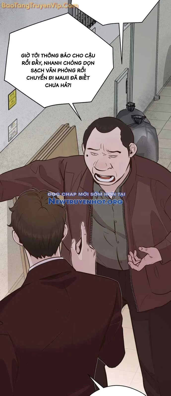 đọc truyện Người Đàn Ông Thực Thụ Chương 208 ảnh 72 tại Thiên Thai Truyện