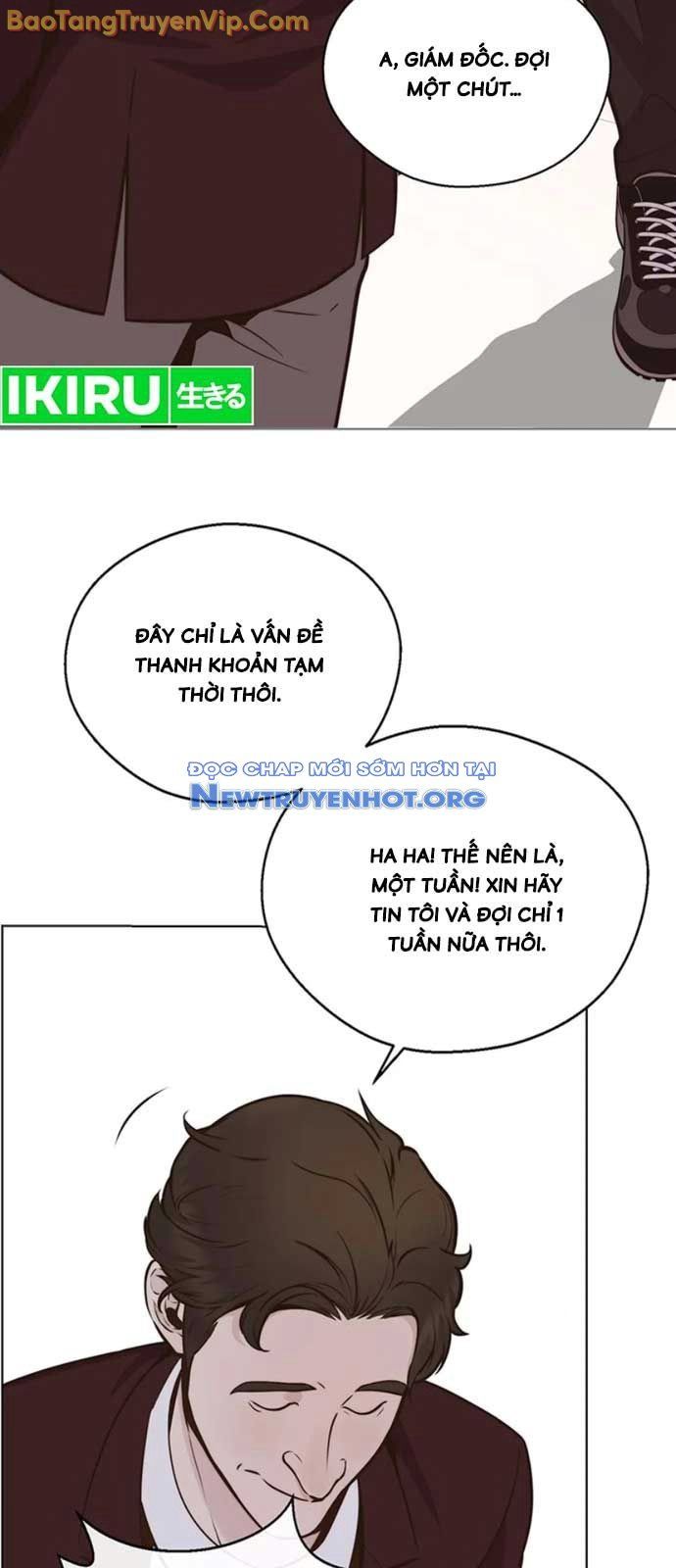 đọc truyện Người Đàn Ông Thực Thụ Chương 208 ảnh 73 tại Thiên Thai Truyện