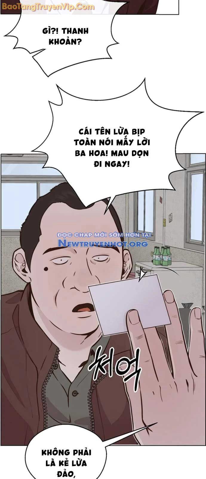 đọc truyện Người Đàn Ông Thực Thụ Chương 208 ảnh 74 tại Thiên Thai Truyện