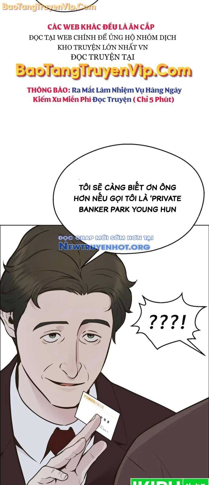 đọc truyện Người Đàn Ông Thực Thụ Chương 208 ảnh 75 tại Thiên Thai Truyện