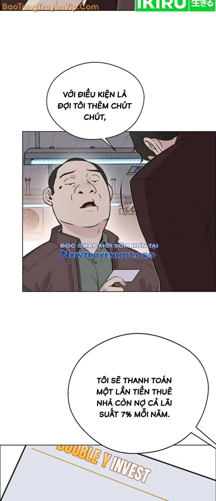 đọc truyện Người Đàn Ông Thực Thụ Chương 208 ảnh 76 tại Thiên Thai Truyện