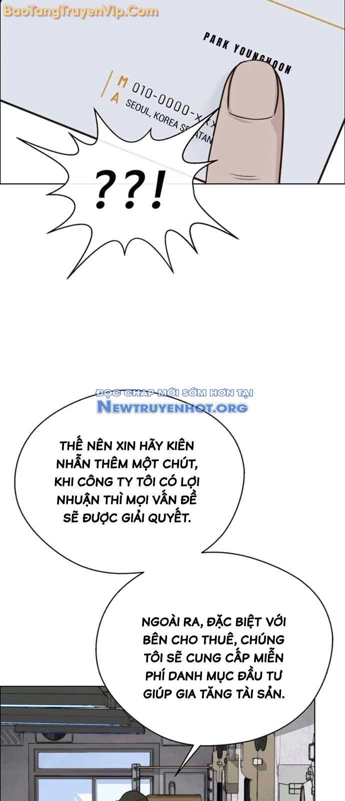 đọc truyện Người Đàn Ông Thực Thụ Chương 208 ảnh 77 tại Thiên Thai Truyện