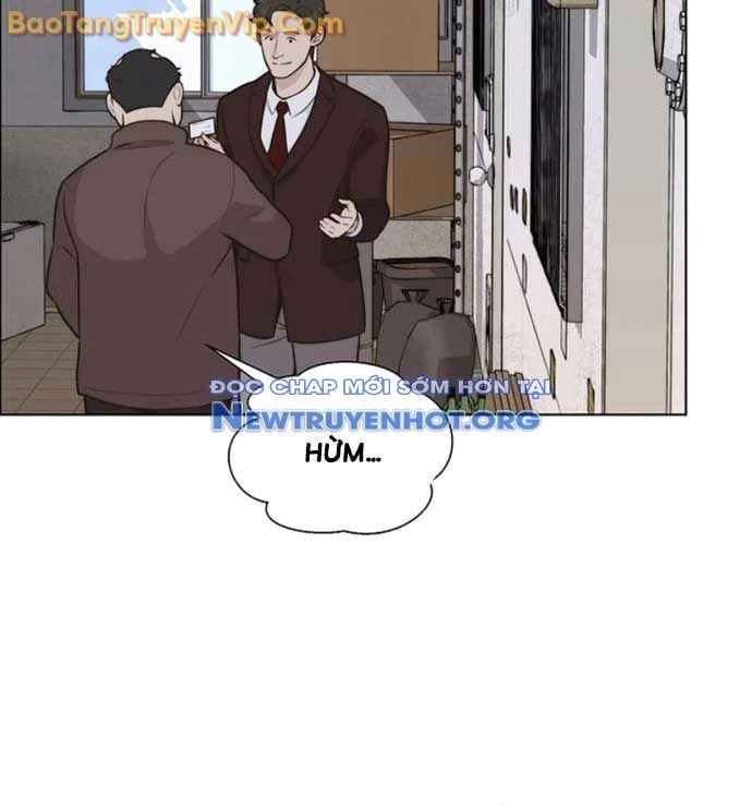 đọc truyện Người Đàn Ông Thực Thụ Chương 208 ảnh 78 tại Thiên Thai Truyện