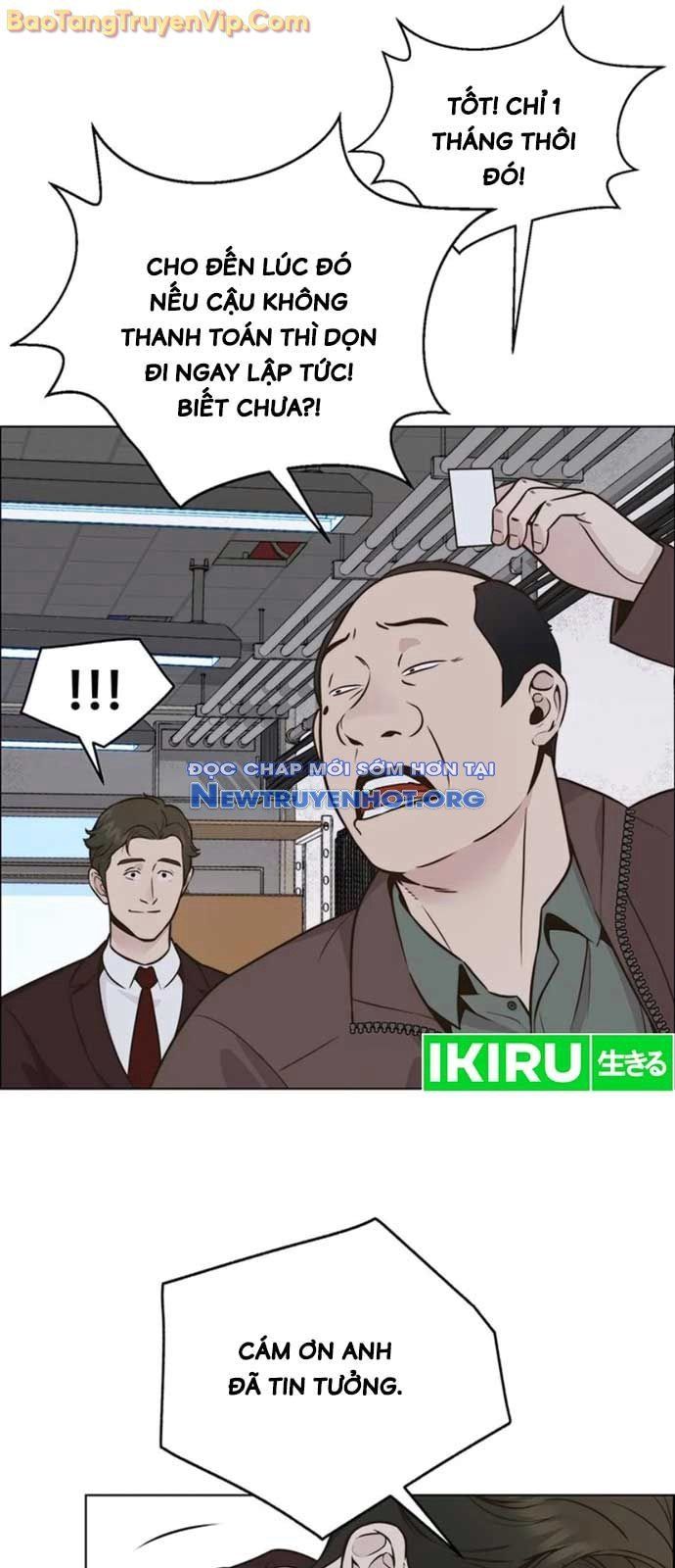 đọc truyện Người Đàn Ông Thực Thụ Chương 208 ảnh 79 tại Thiên Thai Truyện