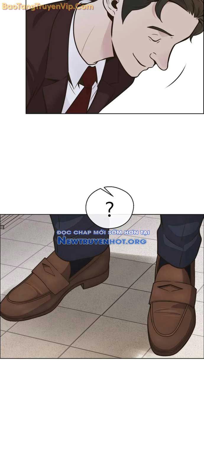 đọc truyện Người Đàn Ông Thực Thụ Chương 208 ảnh 80 tại Thiên Thai Truyện