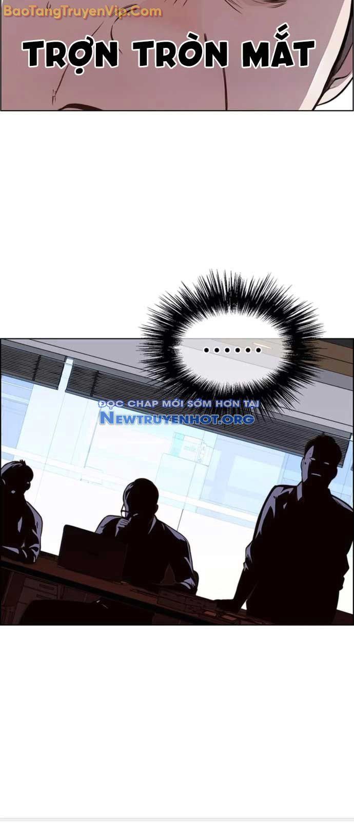 đọc truyện Người Đàn Ông Thực Thụ Chương 208 ảnh 10 tại Thiên Thai Truyện