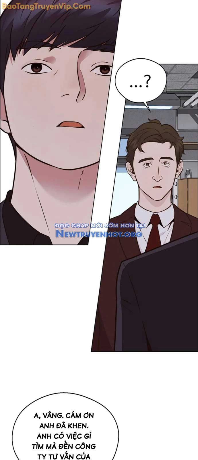 đọc truyện Người Đàn Ông Thực Thụ Chương 208 ảnh 83 tại Thiên Thai Truyện