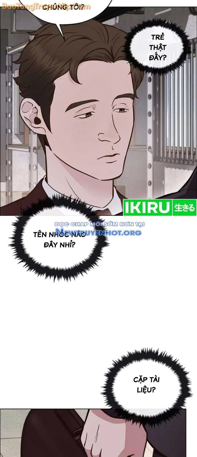 đọc truyện Người Đàn Ông Thực Thụ Chương 208 ảnh 84 tại Thiên Thai Truyện