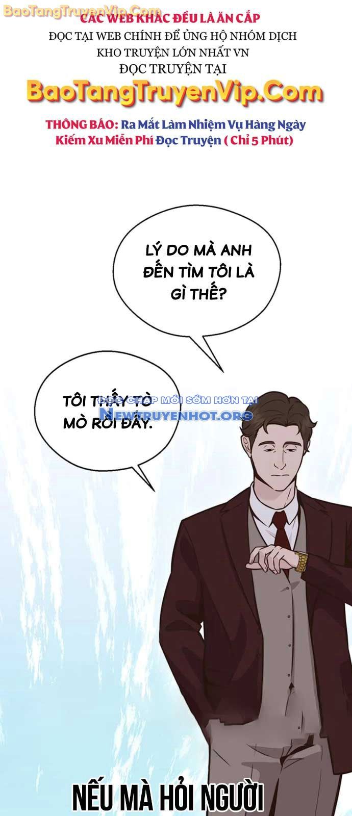 đọc truyện Người Đàn Ông Thực Thụ Chương 208 ảnh 86 tại Thiên Thai Truyện