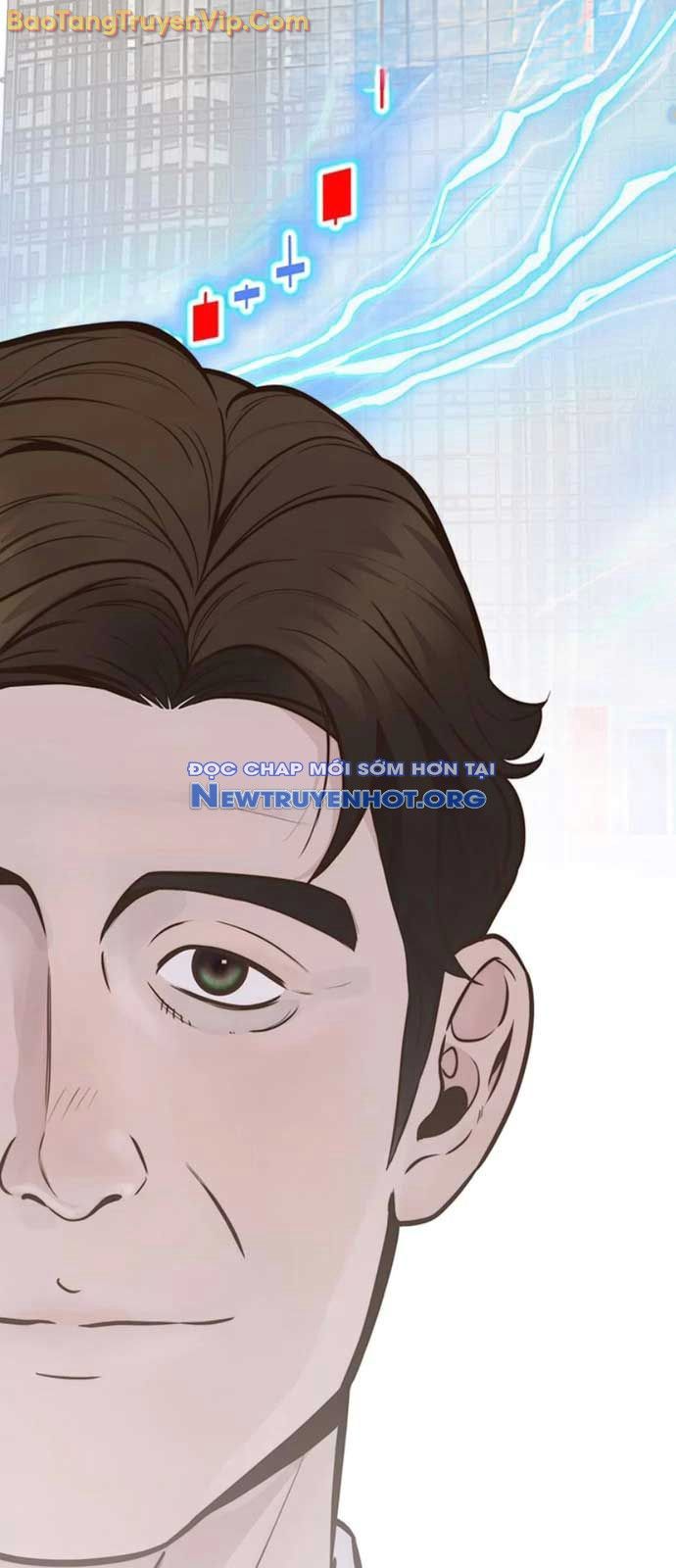 đọc truyện Người Đàn Ông Thực Thụ Chương 208 ảnh 88 tại Thiên Thai Truyện