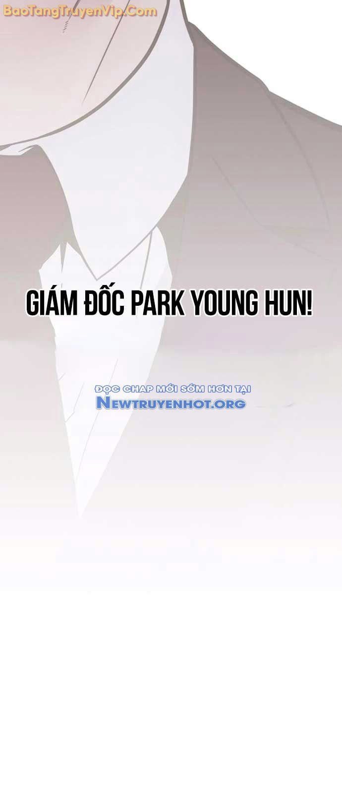 đọc truyện Người Đàn Ông Thực Thụ Chương 208 ảnh 89 tại Thiên Thai Truyện