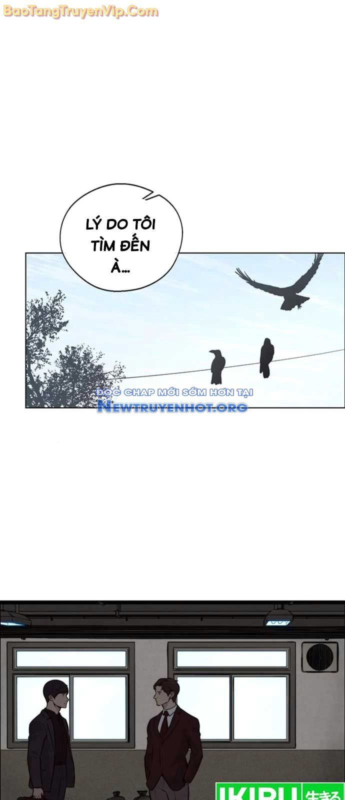 đọc truyện Người Đàn Ông Thực Thụ Chương 208 ảnh 90 tại Thiên Thai Truyện