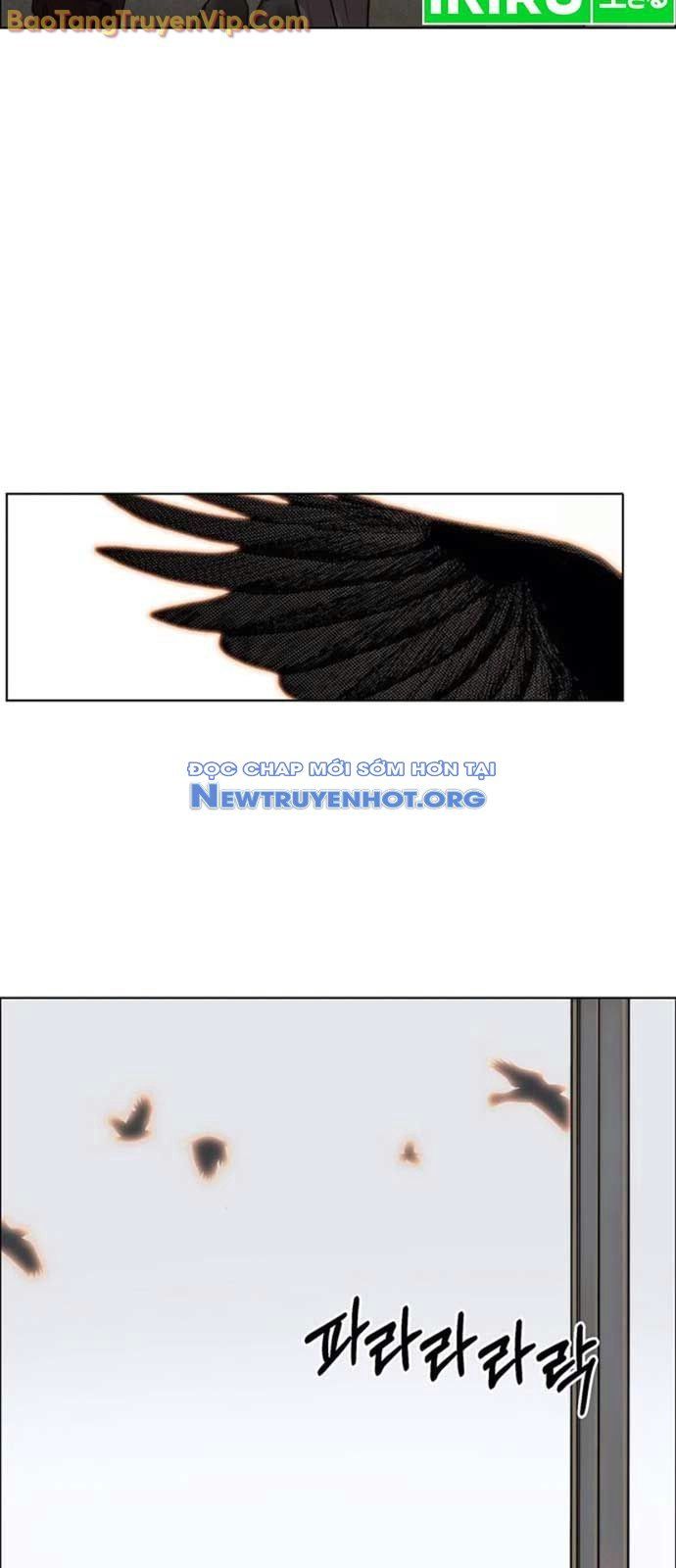 đọc truyện Người Đàn Ông Thực Thụ Chương 208 ảnh 91 tại Thiên Thai Truyện