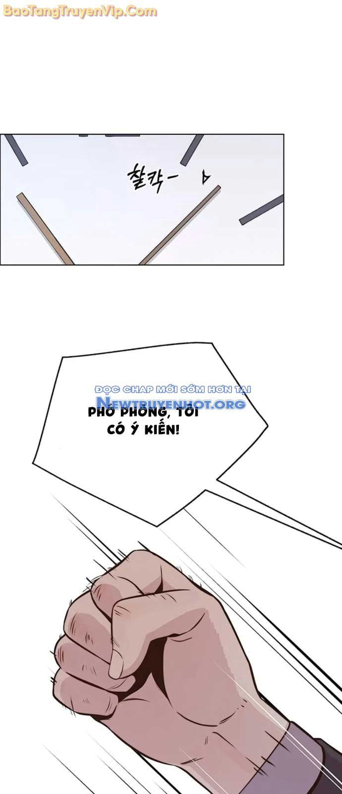 đọc truyện Người Đàn Ông Thực Thụ Chương 208 ảnh 11 tại Thiên Thai Truyện