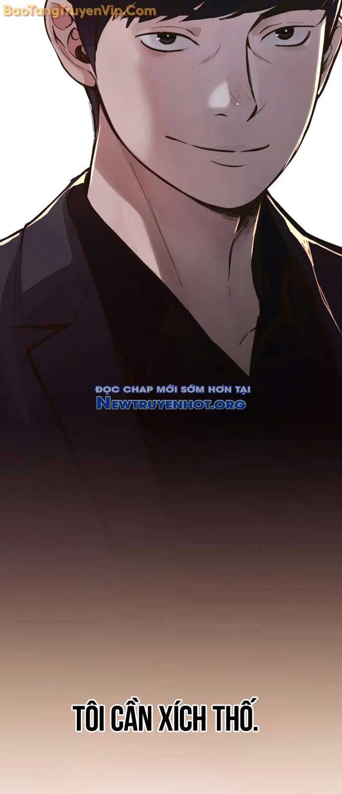 đọc truyện Người Đàn Ông Thực Thụ Chương 208 ảnh 93 tại Thiên Thai Truyện