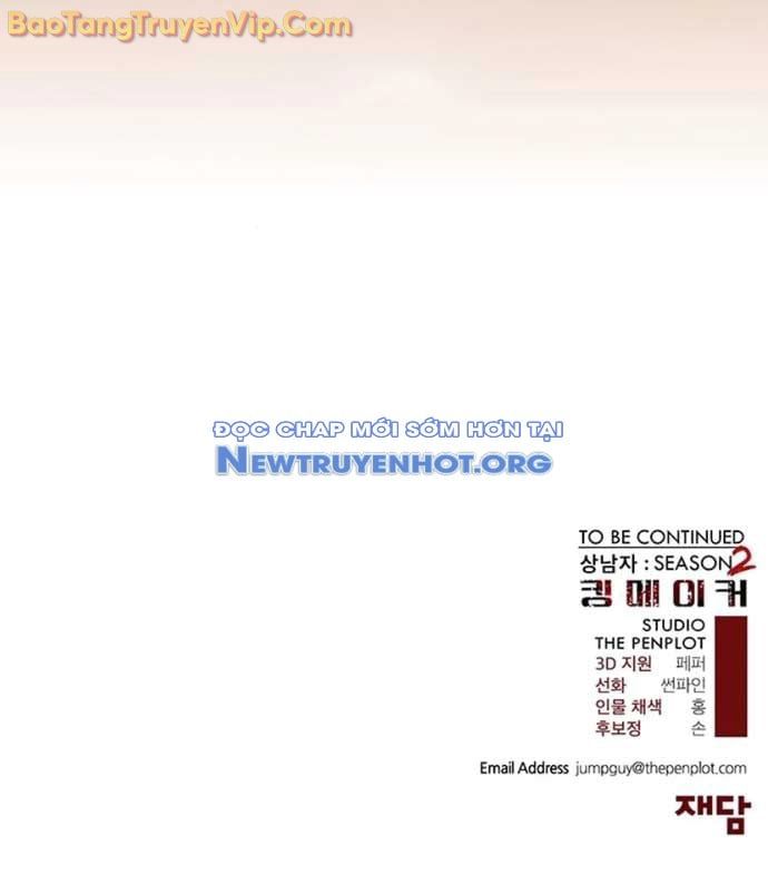 đọc truyện Người Đàn Ông Thực Thụ Chương 208 ảnh 94 tại Thiên Thai Truyện