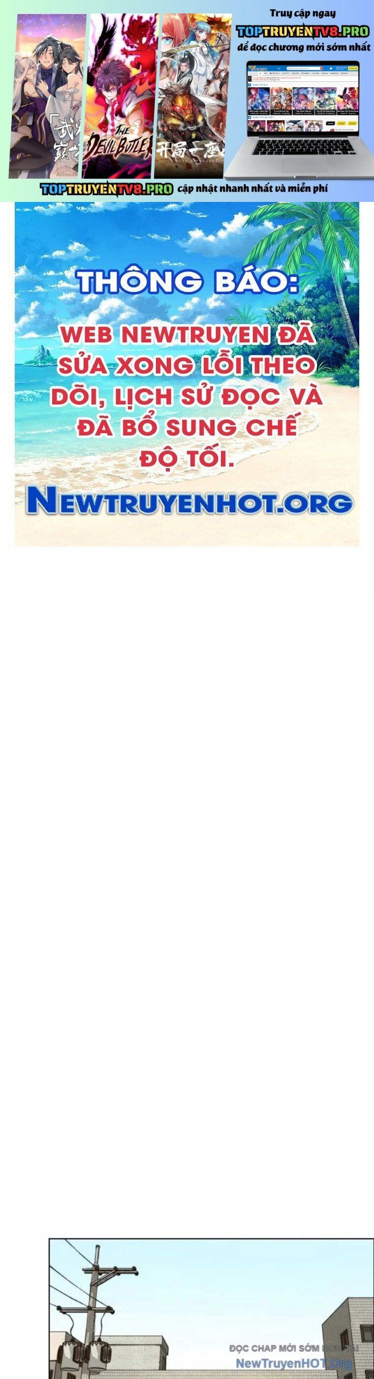 đọc truyện Người Đàn Ông Thực Thụ Chương 209 ảnh 3 tại Thiên Thai Truyện